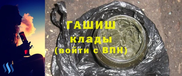 гидропоника Гусиноозёрск